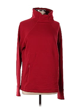 Athleta Sweatshirt (view 1)