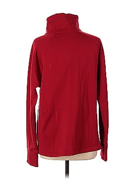 Athleta Sweatshirt (view 2)