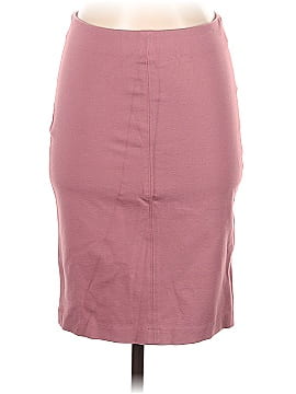 Philosophy Republic Clothing Casual Skirt (view 1)