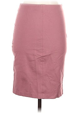 Philosophy Republic Clothing Casual Skirt (view 2)