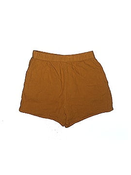 Universal Thread Shorts (view 2)