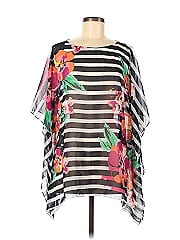 Talbots Outlet Kimono