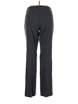 The Limited Outlet Dress Pants (view 2)