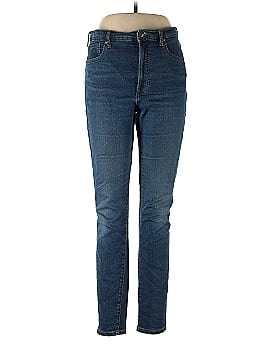 Everlane Jeans (view 1)