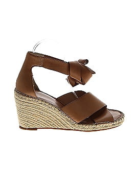 Vince Camuto Wedges (view 1)