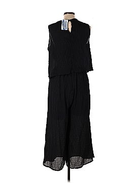 Assorted Brands Jumpsuit (view 2)