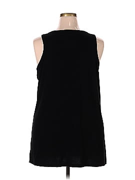 Torrid Sleeveless Top (view 2)