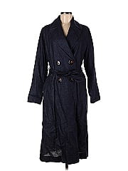 Massimo Dutti Coat