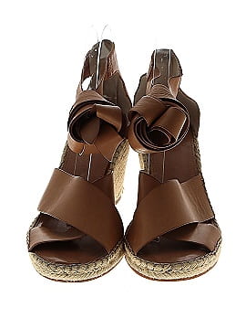 Vince Camuto Wedges (view 2)