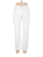 Nic + Zoe Casual Pants