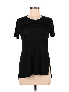 Theory Short Sleeve Top (view 1)