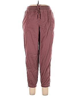 Sonoma Goods for Life Casual Pants (view 1)