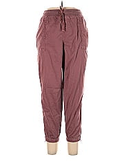 Sonoma Goods For Life Casual Pants