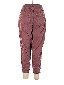 Sonoma Goods for Life Casual Pants (view 2)