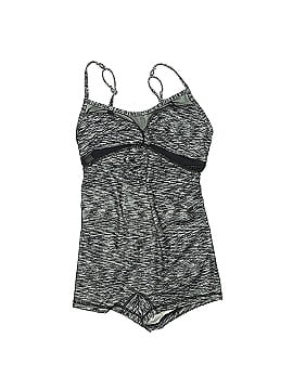 Lululemon Athletica Romper (view 1)