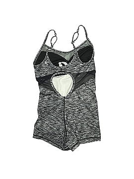 Lululemon Athletica Romper (view 2)