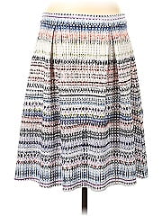 Romeo & Juliet Couture Casual Skirt