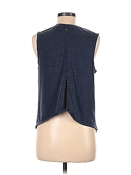 PrAna Sleeveless T-Shirt (view 2)