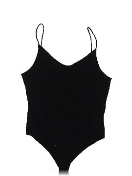 H&M Bodysuit (view 1)