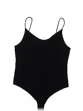 H&M Bodysuit (view 2)