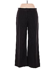 Etro Dress Pants