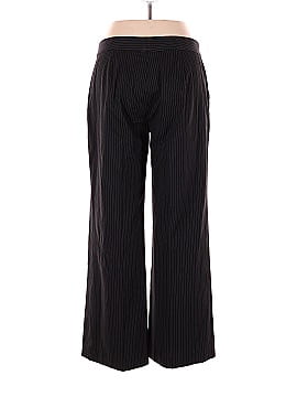 ETRO Dress Pants (view 2)