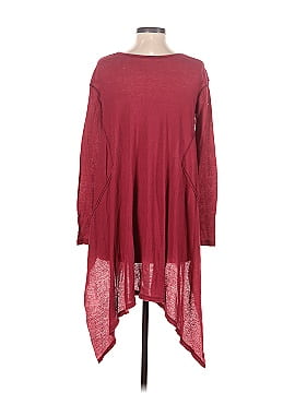 Free People Long Sleeve Top (view 2)