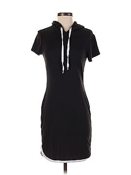 J for Justify Casual Dress (view 1)