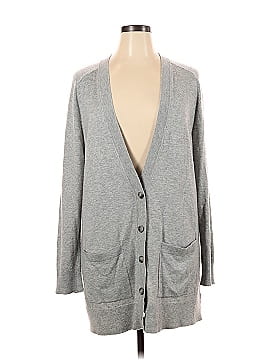 Gap Cardigan (view 1)