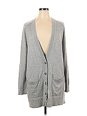 Gap Cardigan