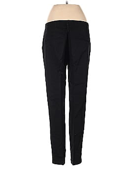 Zara Dress Pants (view 2)