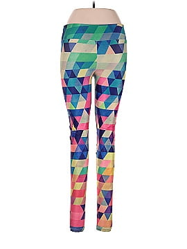 Society 6 Leggings (view 2)