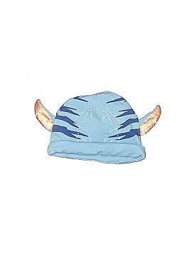 Avatar Beanie (view 1)