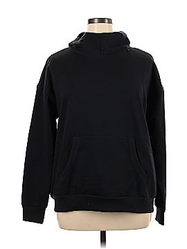 Z by Zella Pullover Hoodie (view 1)