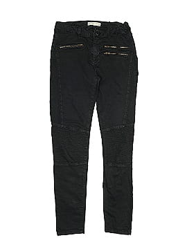 Zara Jeans (view 1)