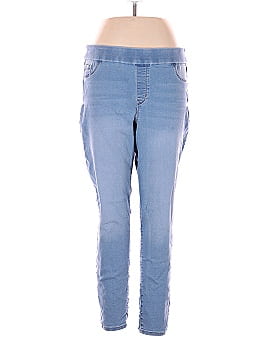 Nine West Jeggings (view 1)