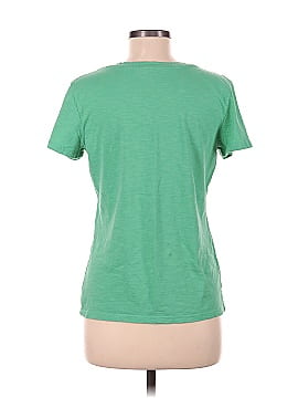 Universal Thread Short Sleeve T-Shirt (view 2)