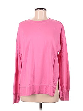 Sweaty Betty Long Sleeve T-Shirt (view 1)