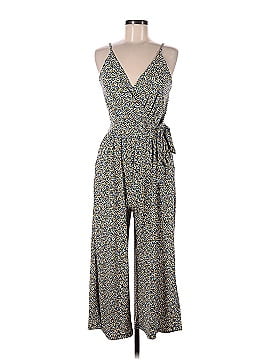 Kaileigh Jumpsuit (view 1)