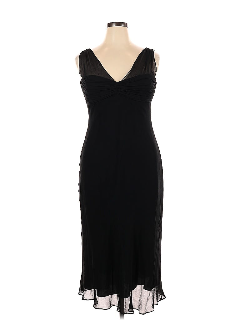 black new years eve dress Gown for Year's in Style MQ1957 Party Size:W36 X L32 Pants unhemmed for custom fitting co-purple Carrot Sesame Ginger Miso