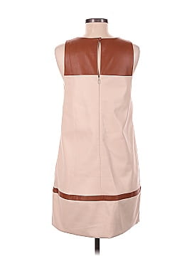 Maeve by Anthropologie Casual Dress (view 2)