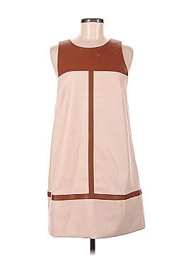 Maeve by Anthropologie Casual Dress (view 1)