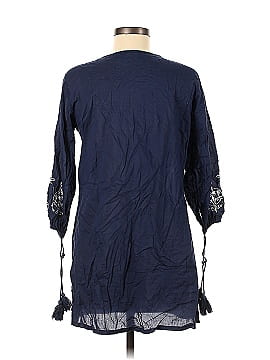 Cynthia Rowley TJX Casual Dress (view 2)