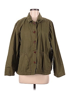 J.Crew Jacket (view 1)