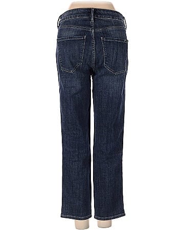Everyday Jeans (view 2)