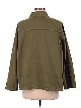 J.Crew Jacket (view 2)