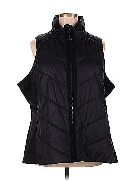 Athleta Vest (view 1)