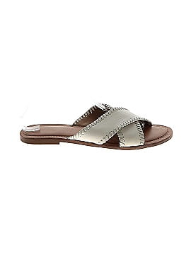 Jack Rogers Sandals (view 1)