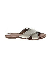 Jack Rogers Sandals