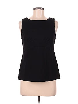 CAbi Sleeveless Top (view 1)